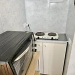 S320 - Sirolo, Trilocale Con Vista Mozzafiato Apartment *