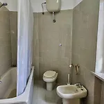 Apartment S320 - Sirolo, Trilocale Con Vista Mozzafiato
