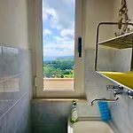 S320 - Sirolo, Trilocale Con Vista Mozzafiato Apartment