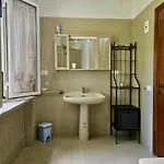 Apartment S320 - Sirolo, Trilocale Con Vista Mozzafiato *