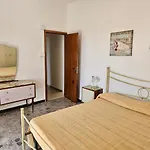 Apartment S320 - Sirolo, Trilocale Con Vista Mozzafiato *