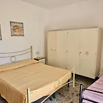 S320 - Sirolo, Trilocale Con Vista Mozzafiato *