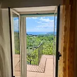 S320 - Sirolo, Trilocale Con Vista Mozzafiato Apartment Sirolo