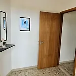 Apartment S320 - Sirolo, Trilocale Con Vista Mozzafiato