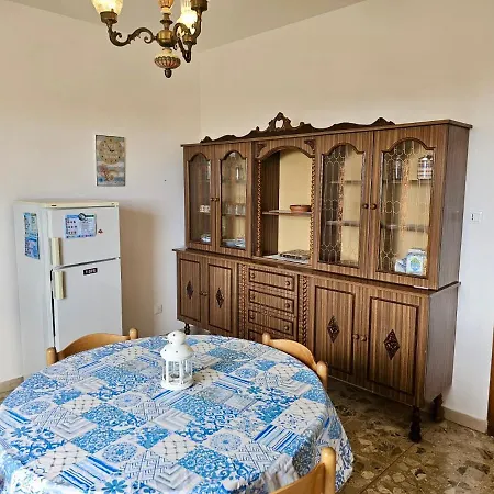 Apartment S320 - Sirolo, Trilocale Con Vista Mozzafiato Sirolo